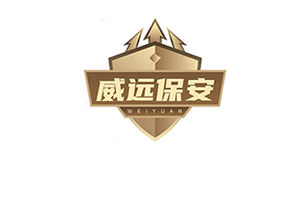 明佳集團(tuán)開(kāi)展2022年“六一”關(guān)愛(ài)兒童系列活動(dòng)